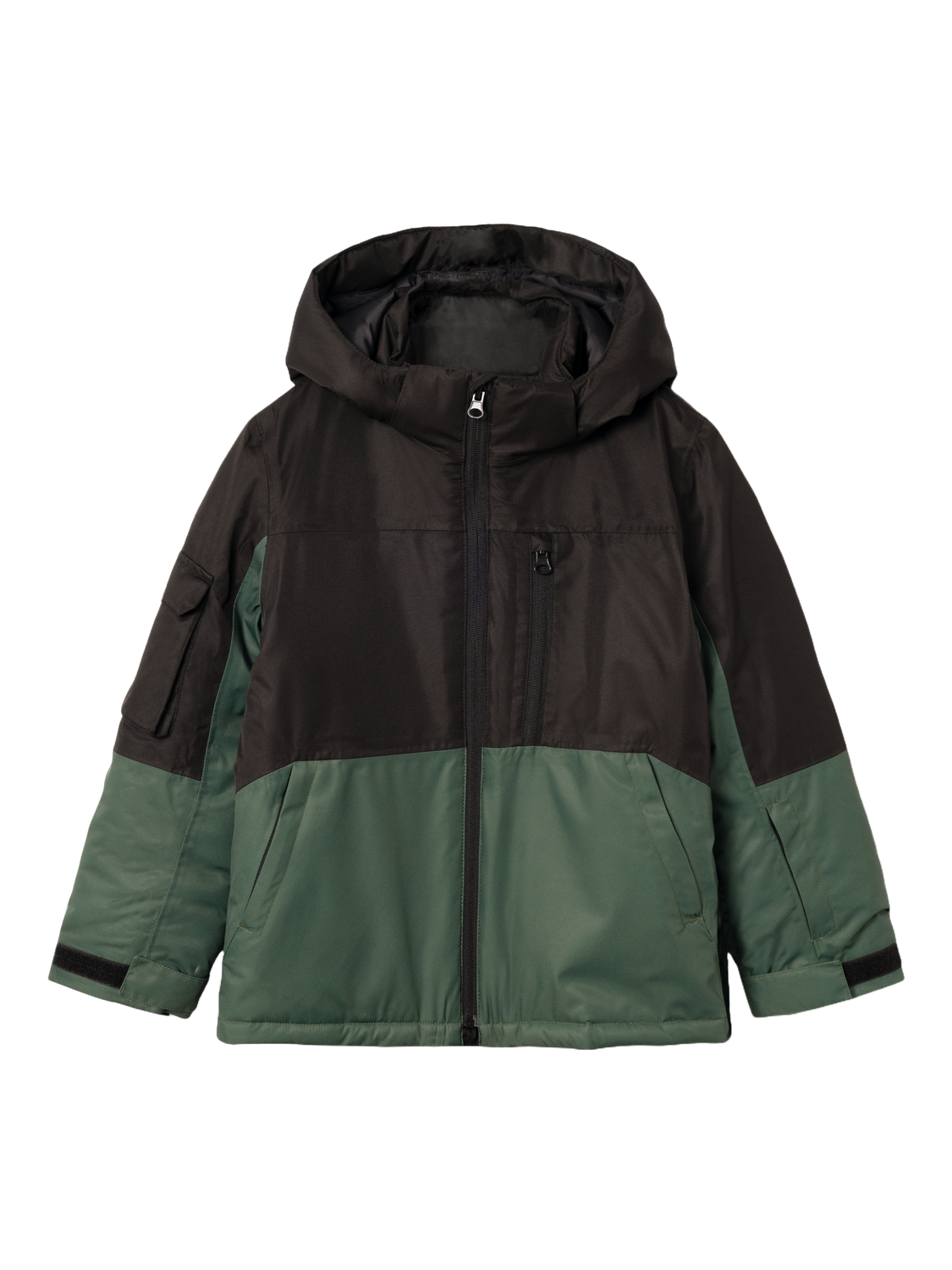pack_shot-front