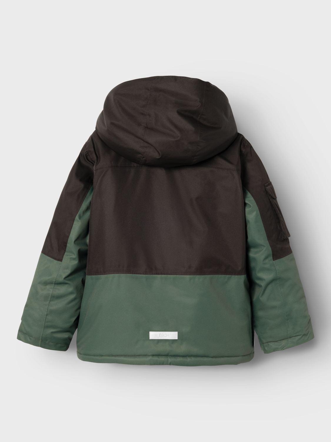 pack_shot-back