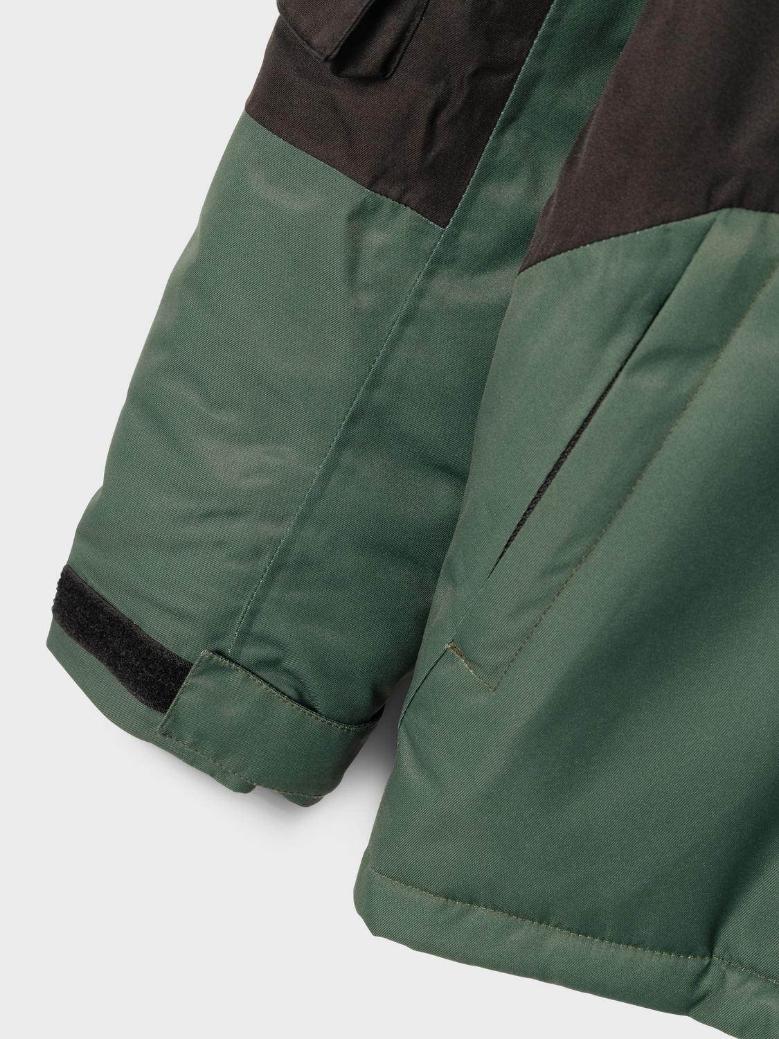 model_shot-detail