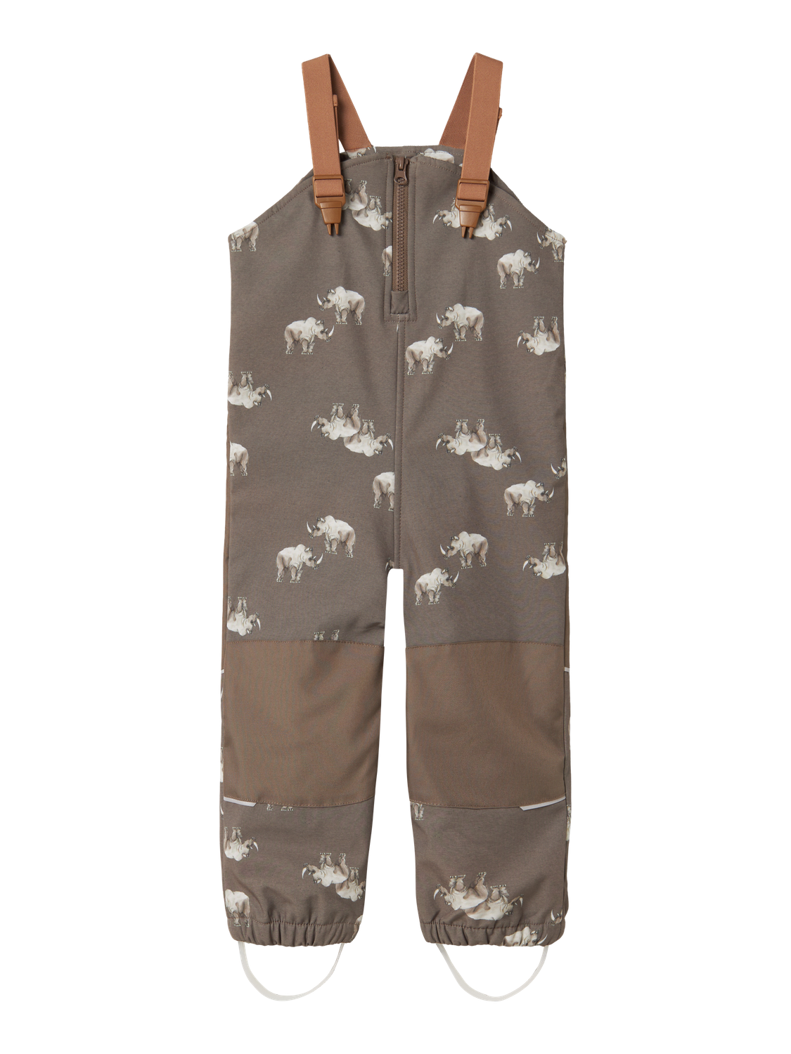 pack_shot-front