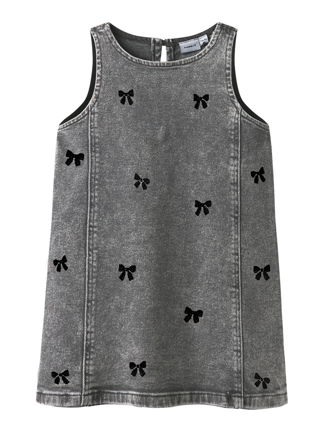 pack_shot-front