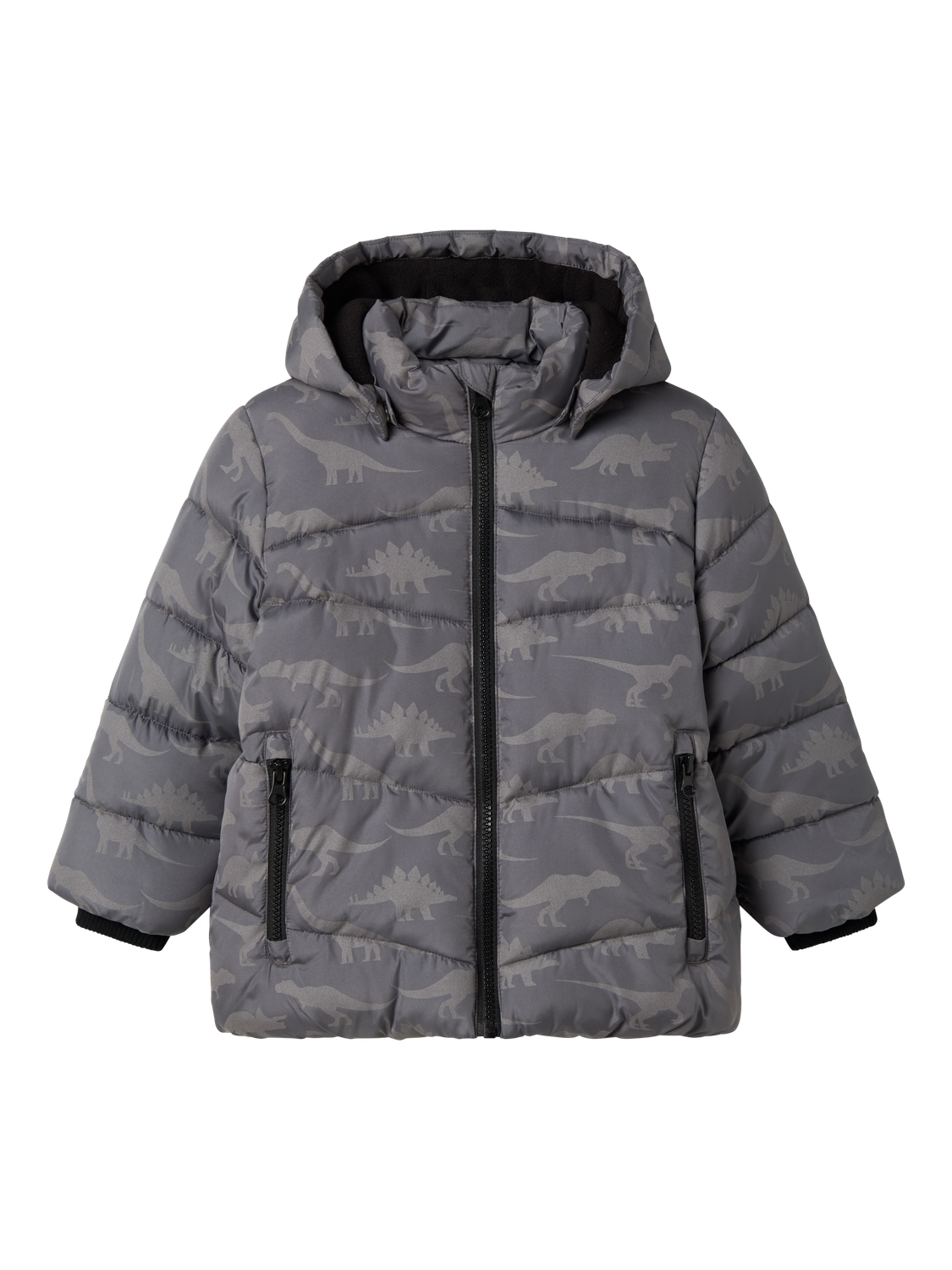 pack_shot-front