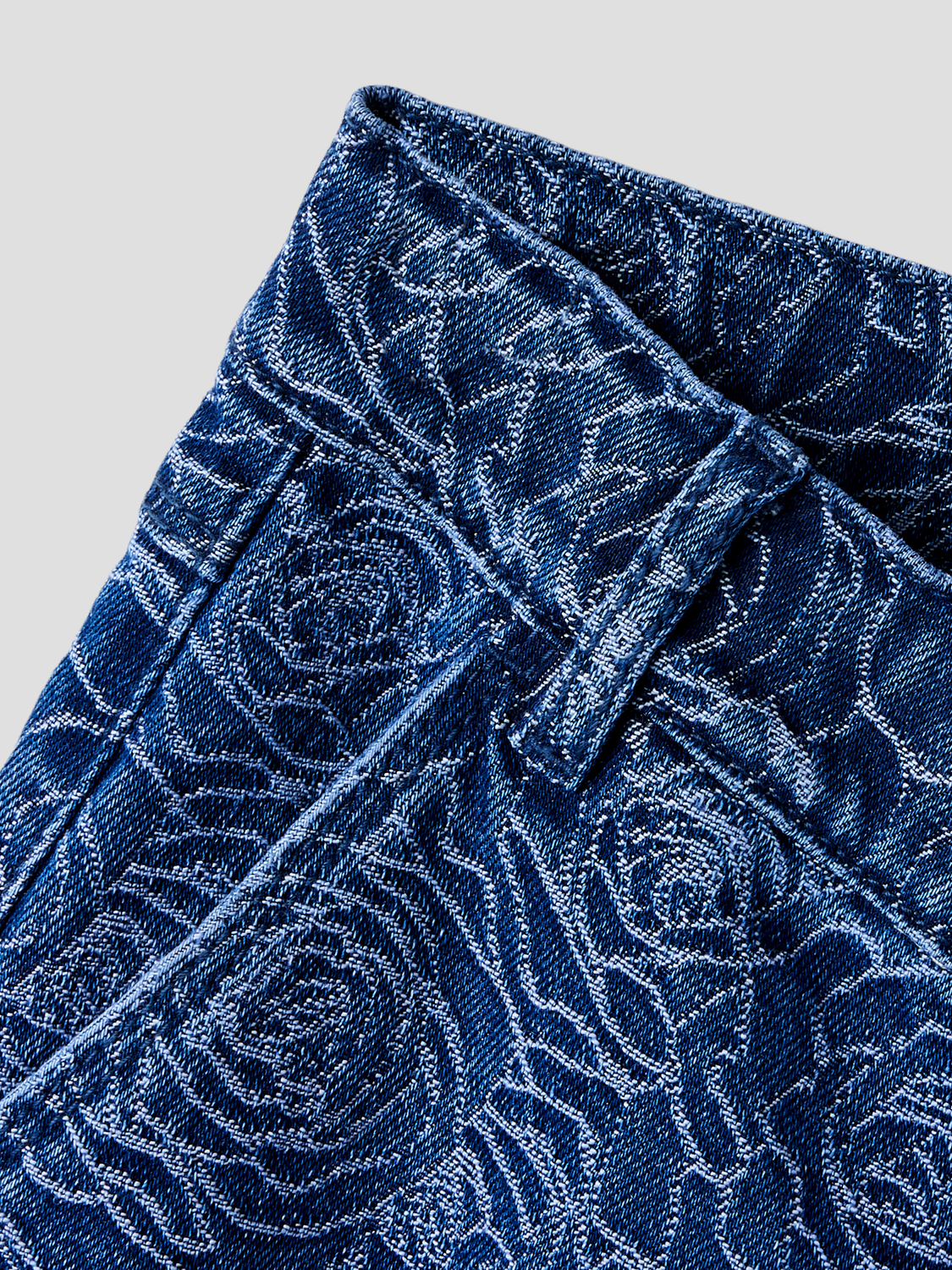 model_shot-detail