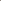 NLFNOMINA Tank-Top - Oxford Tan