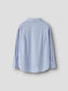 NLFKELLE Shirt - Kentucky Blue