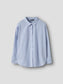 NLFKELLE Shirt - Kentucky Blue