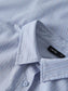 NLFKELLE Shirt - Kentucky Blue