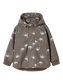 pack_shot-front