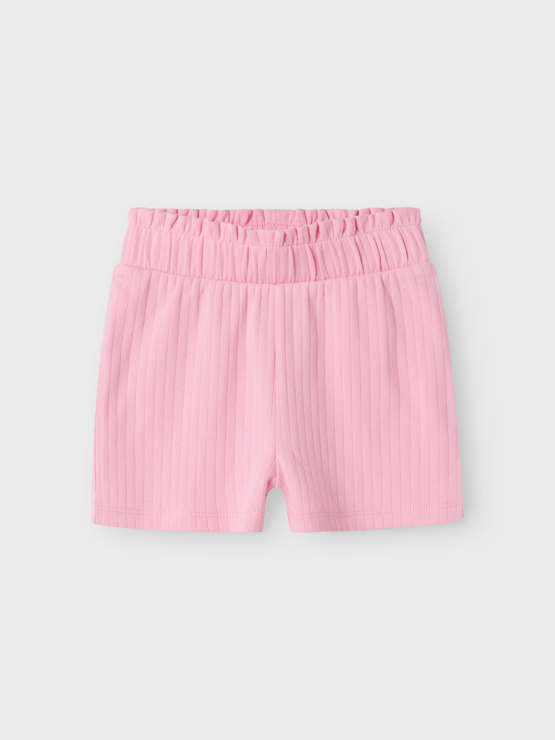 MINI GIRL (92-116)