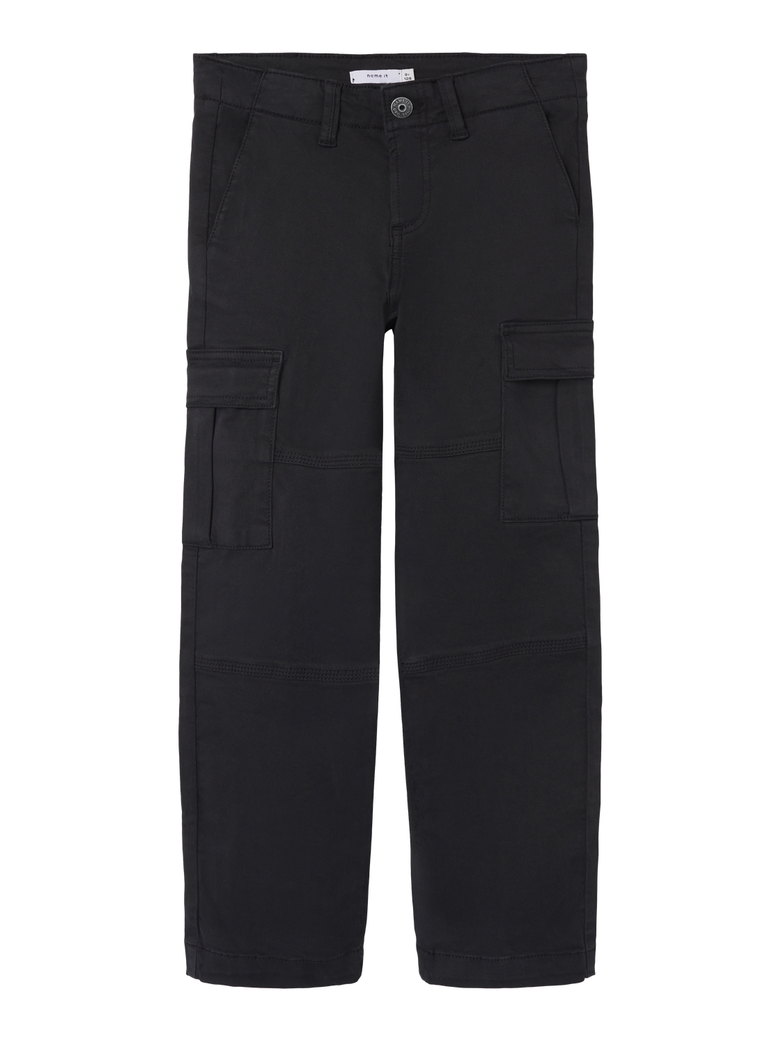 pack_shot-front