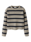 pack_shot-front