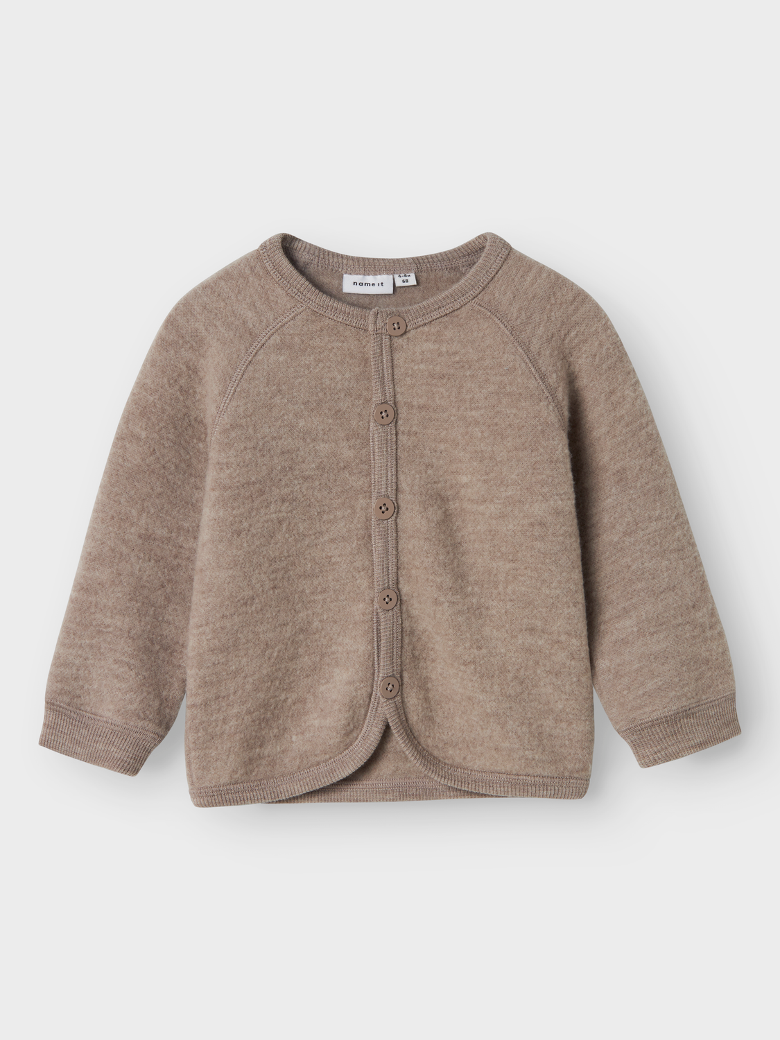 200-299.95 kr.