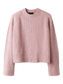 pack_shot-front