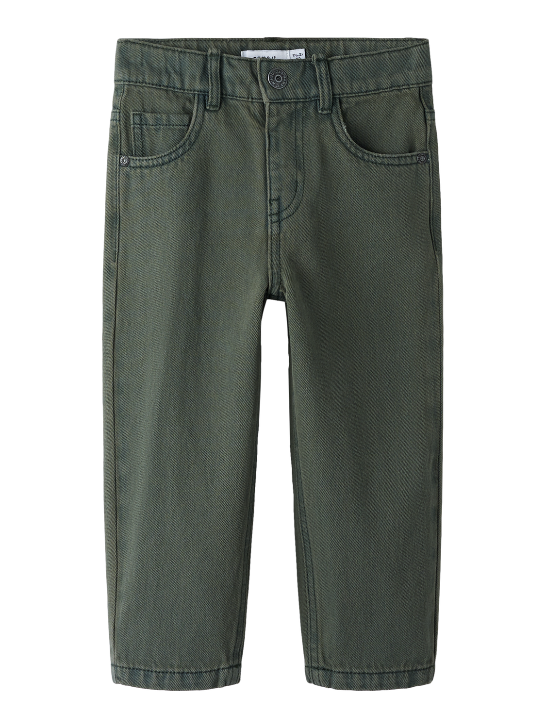 pack_shot-front