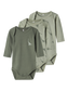 pack_shot-front