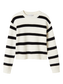 pack_shot-front