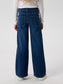 model_shot-detail