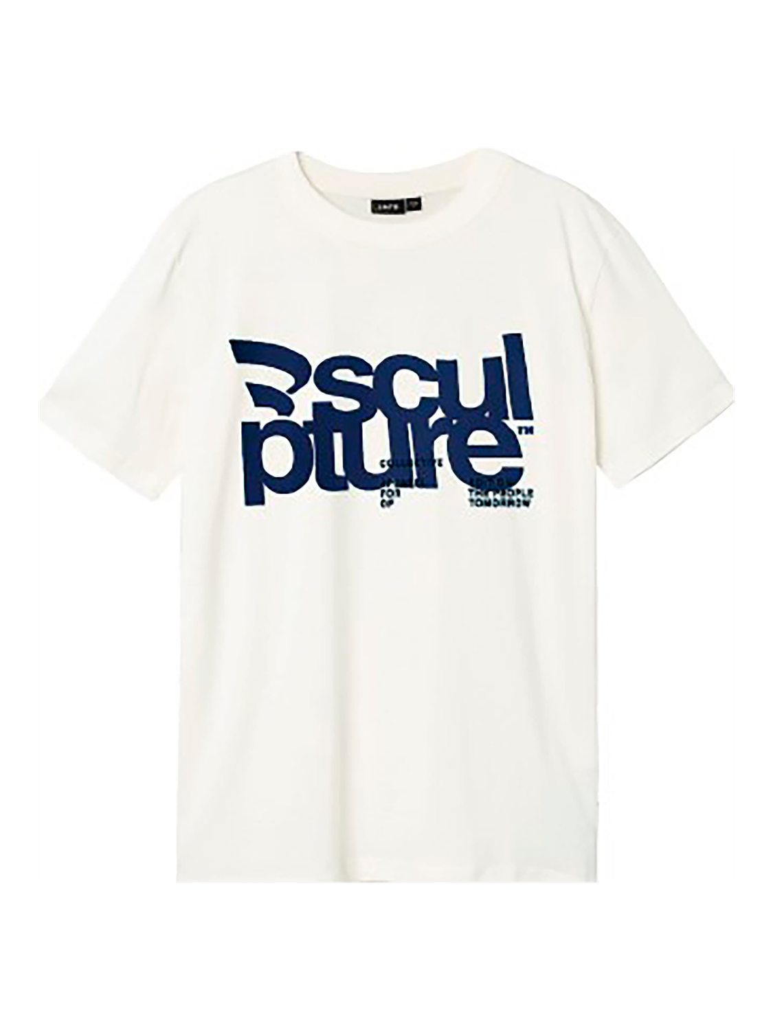 T-Shirts & Tops