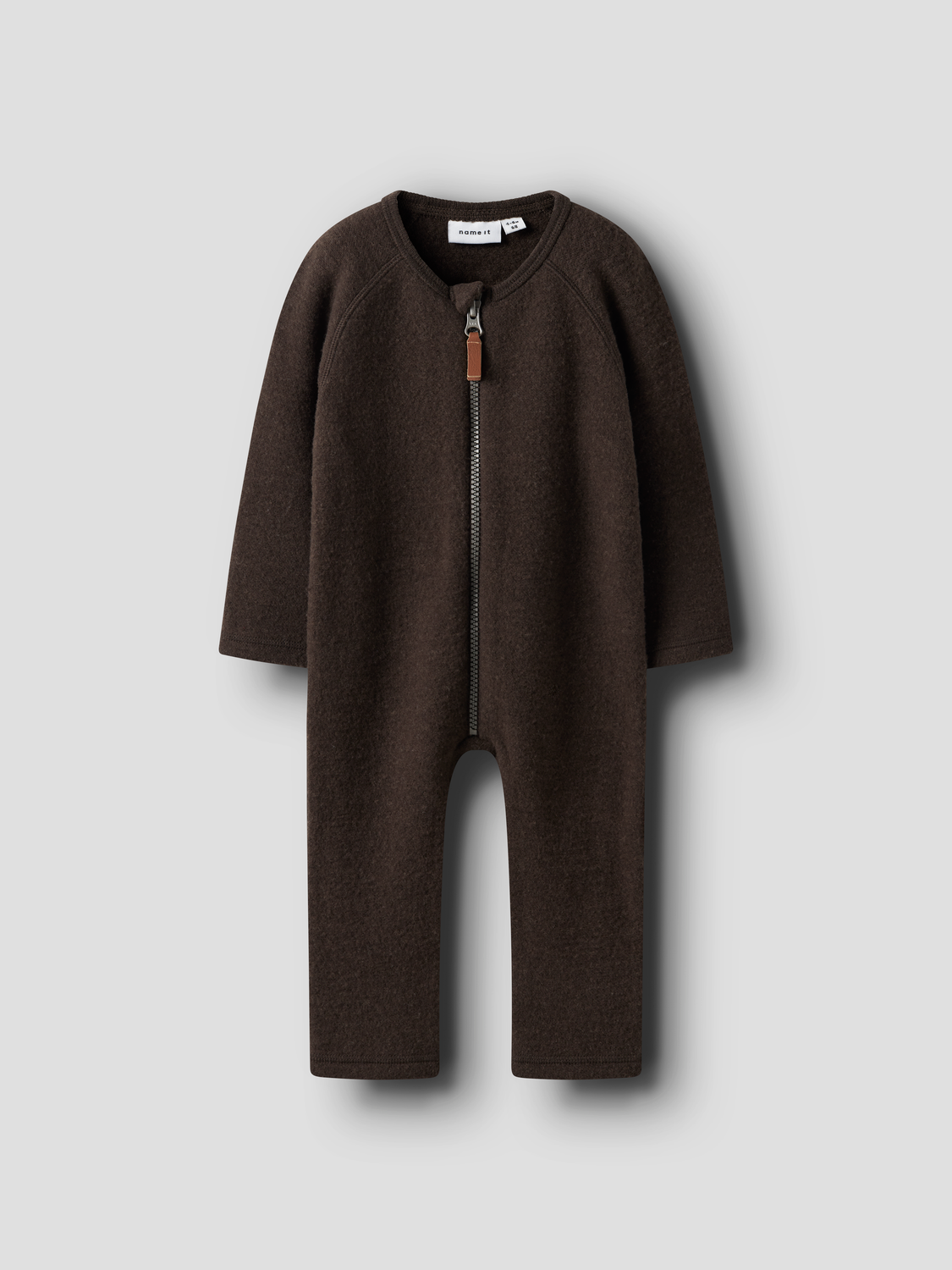 BABY DRENG SALE (STR. 50 - 80)
