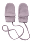 pack_shot-front