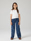model_shot-creative