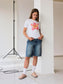 model_shot-creative