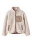 pack_shot-front