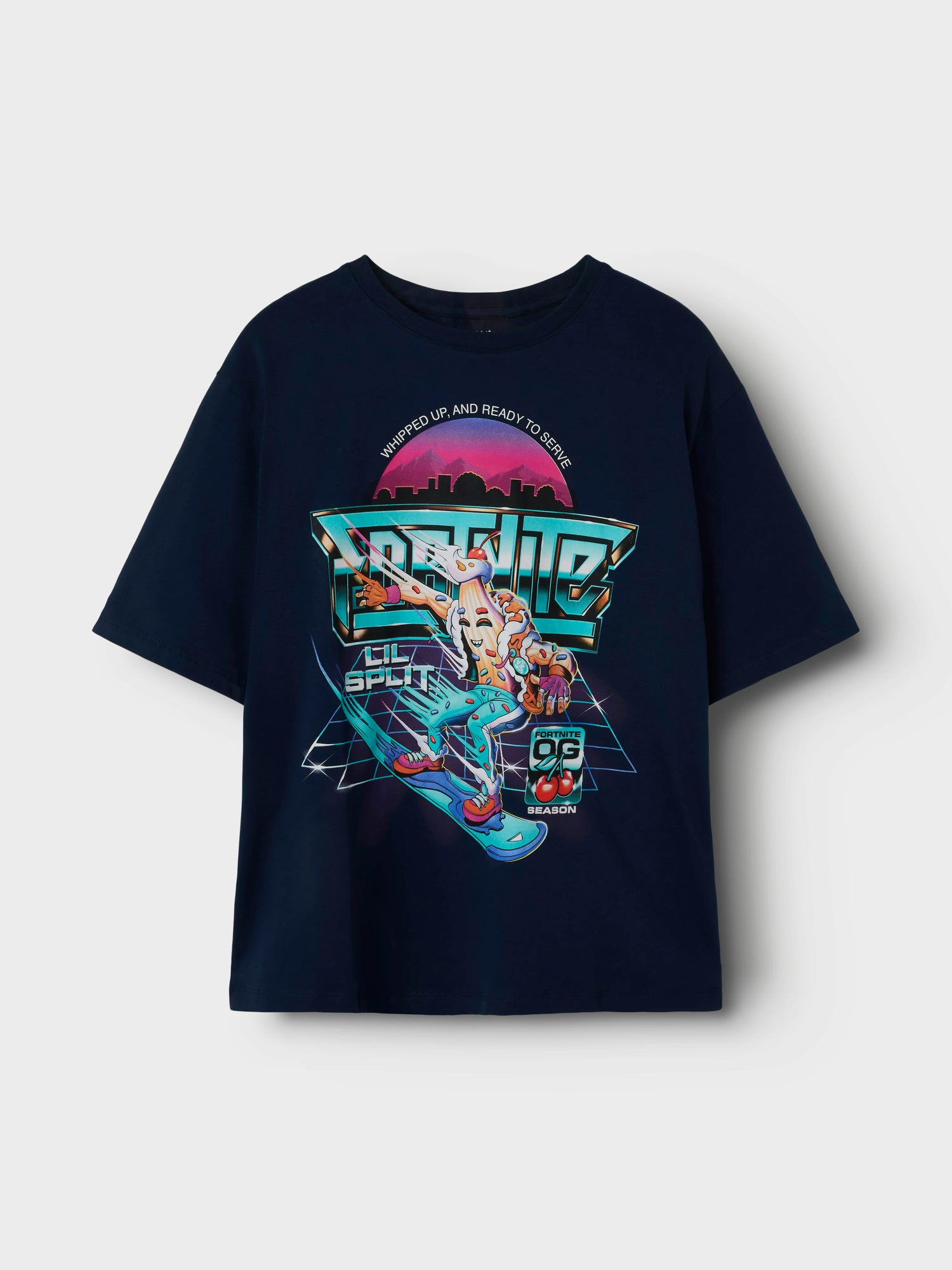 PRE-ORDER FORTNITE