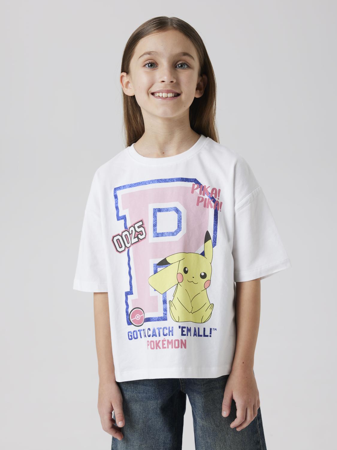Pokémon kampagne