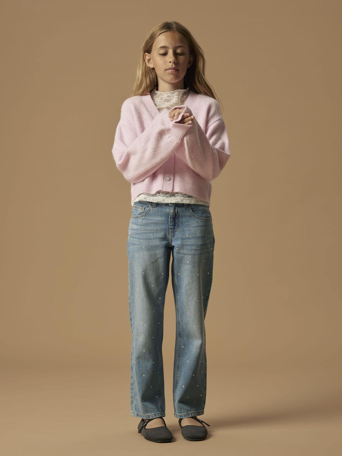 model_shot-detail
