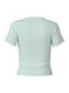 pack_shot-back