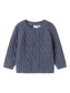 pack_shot-front