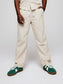 model_shot-creative