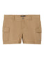 NLFTHILSE Shorts - Incense