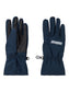 NKNALFA Accessories - Dark Sapphire