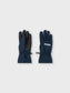 NKNALFA Accessories - Dark Sapphire