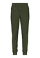 NKMVIMO Trousers - Rifle Green