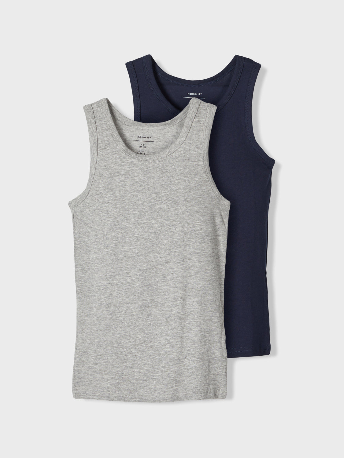 Sale 50