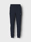 NKMVIMO Trousers - Dark Sapphire