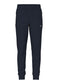 NKMVIMO Trousers - Dark Sapphire