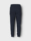 NKMVIMO Trousers - Dark Sapphire