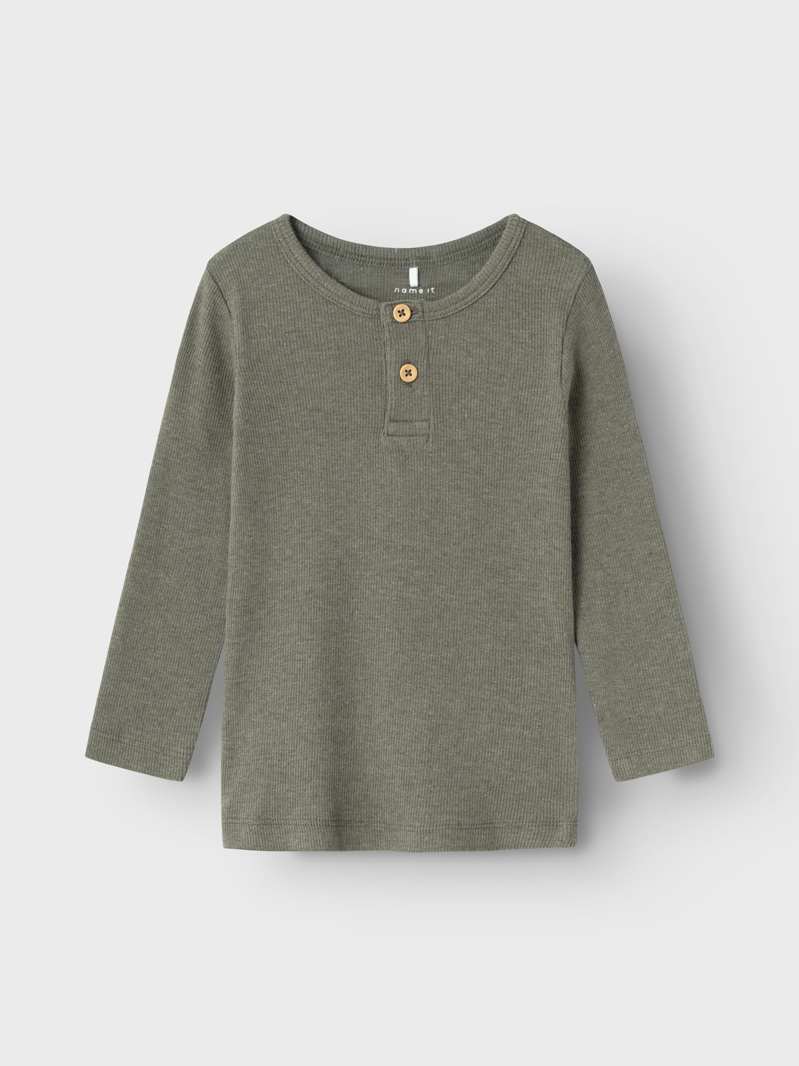 MINI BOY (92-116)