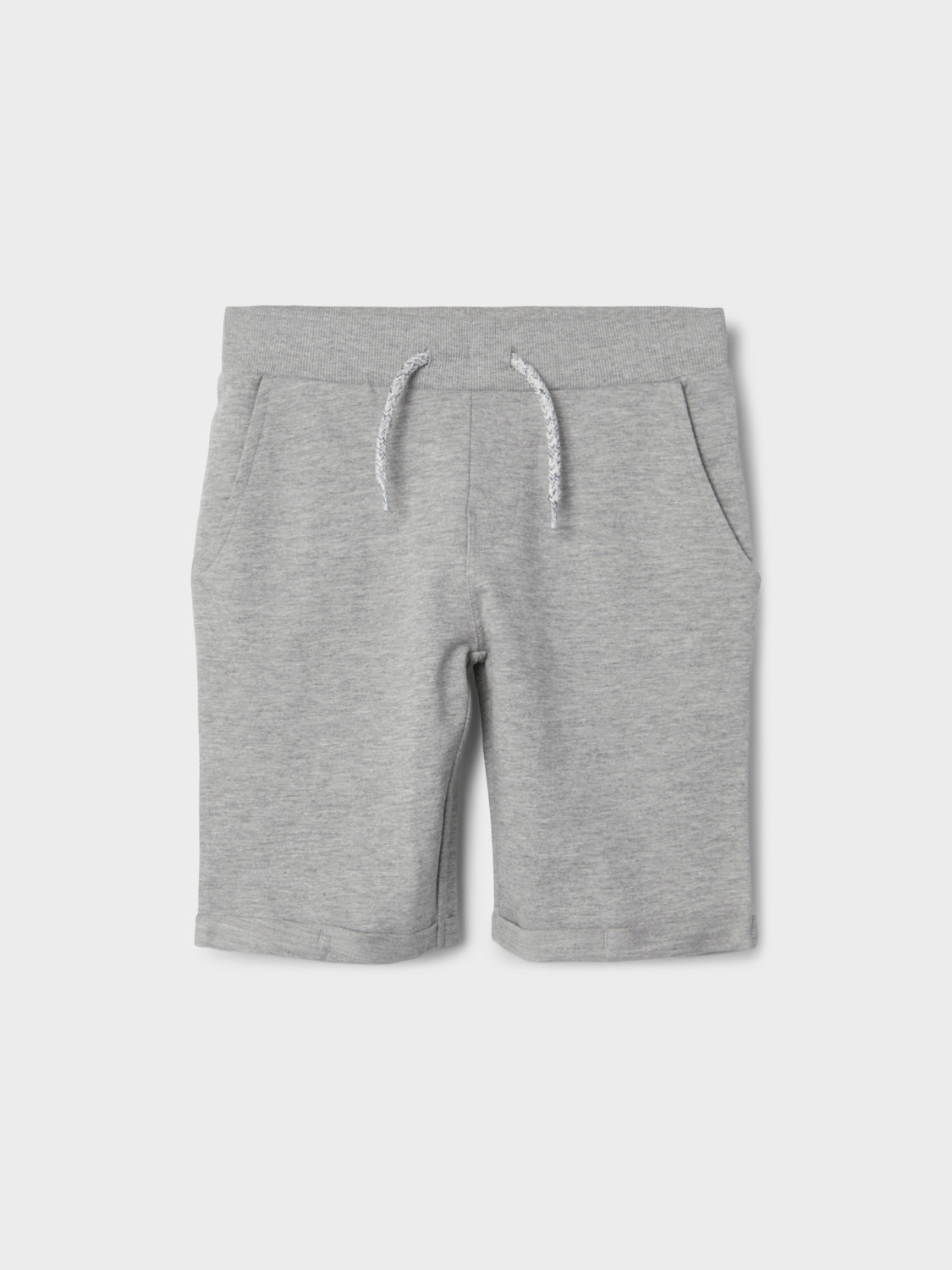 kids dreng sale