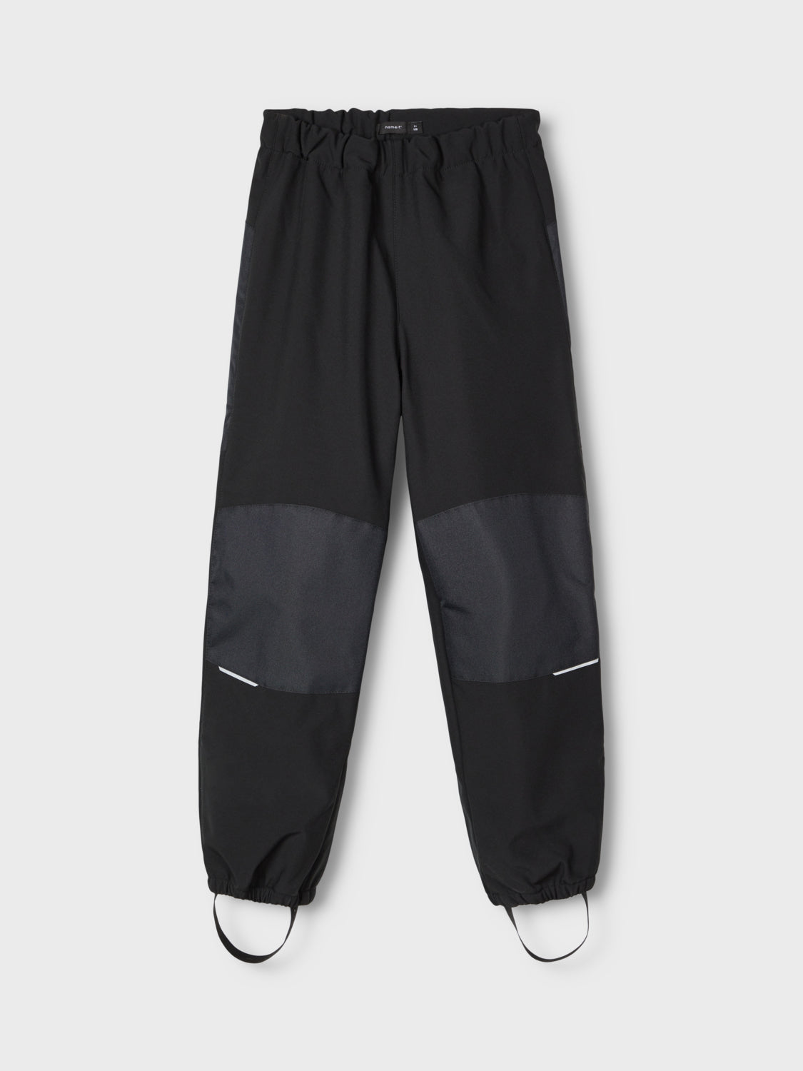 Overtøj sale